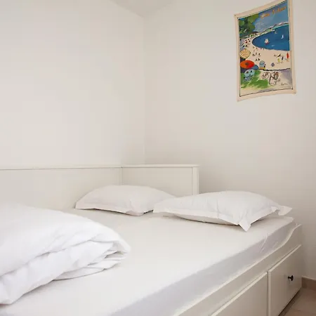 Apartment Au Coeur De - A Proximite De