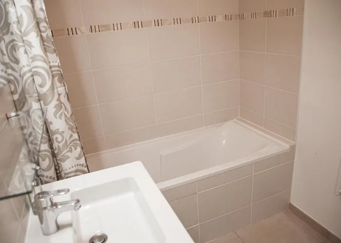 Au Coeur De - A Proximite De * Pornichet